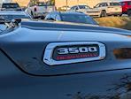 New 2026 Ram 3500 Tradesman Crew Cab for sale #J1982 - photo 5