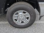 New 2026 Ram 3500 Tradesman Crew Cab for sale #J1982 - photo 6