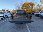 New 2026 Ram 3500 Tradesman Crew Cab for sale #J1982 - photo 9