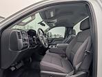 2024 Chevrolet Silverado 5500 Regular Cab DRW 4WD Cab Chassis for sale #J1983AA - photo 12