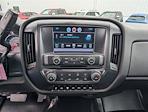 2024 Chevrolet Silverado 5500 Regular Cab DRW 4WD Cab Chassis for sale #J1983AA - photo 14