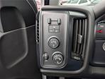 2024 Chevrolet Silverado 5500 Regular Cab DRW 4WD Cab Chassis for sale #J1983AA - photo 17
