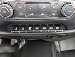 2024 Chevrolet Silverado 5500 Regular Cab DRW 4WD Cab Chassis for sale #J1983AA - photo 20