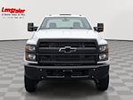 2024 Chevrolet Silverado 5500 Regular Cab DRW 4WD Cab Chassis for sale #J1983AA - photo 8