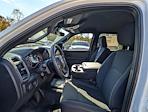 New 2026 Ram 5500 Crew Cab 84 CA Cab Chassis for sale #J1984 - photo 10