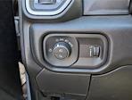 New 2026 Ram 5500 Crew Cab 84 CA Cab Chassis for sale #J1984 - photo 14