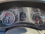 New 2026 Ram 5500 Crew Cab 84 CA Cab Chassis for sale #J1984 - photo 21