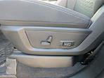 2026 Ram 3500 Crew Cab 4WD Pickup for sale #J1985 - photo 14