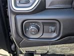 2026 Ram 3500 Crew Cab 4WD Pickup for sale #J1985 - photo 15