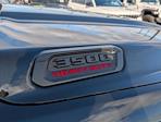 2026 Ram 3500 Crew Cab 4WD Pickup for sale #J1985 - photo 4