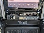 2026 Ram 2500 Crew Cab 4WD Pickup for sale #J1986 - photo 21