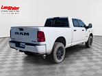 2026 Ram 2500 Crew Cab 4WD Pickup for sale #J1986 - photo 2