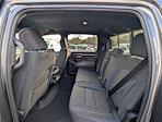 2026 Ram 1500 Crew Cab 4WD Pickup for sale #J1991 - photo 9