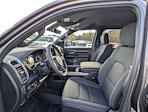 2026 Ram 1500 Crew Cab 4WD Pickup for sale #J1991 - photo 10