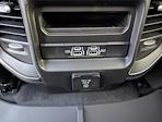 2026 Ram 1500 Crew Cab 4WD Pickup for sale #J1991 - photo 11