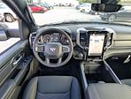 2026 Ram 1500 Crew Cab 4WD Pickup for sale #J1991 - photo 12