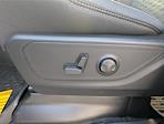 2026 Ram 1500 Crew Cab 4WD Pickup for sale #J1991 - photo 15