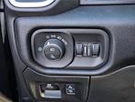 2026 Ram 1500 Crew Cab 4WD Pickup for sale #J1991 - photo 16