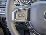2026 Ram 1500 Crew Cab 4WD Pickup for sale #J1991 - photo 17