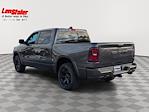 2026 Ram 1500 Crew Cab 4WD Pickup for sale #J1991 - photo 3