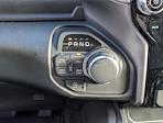 2026 Ram 1500 Crew Cab 4WD Pickup for sale #J1991 - photo 20
