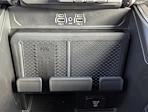 2026 Ram 1500 Crew Cab 4WD Pickup for sale #J1991 - photo 21