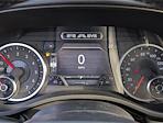 2026 Ram 1500 Crew Cab 4WD Pickup for sale #J1991 - photo 25