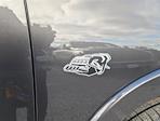 2026 Ram 1500 Crew Cab 4WD Pickup for sale #J1991 - photo 4
