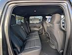 2026 Ram 1500 Crew Cab 4WD Pickup for sale #J1991 - photo 7