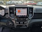 2026 Ram 1500 Crew Cab 4WD Pickup for sale #J1993 - photo 11
