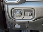 2026 Ram 1500 Crew Cab 4WD Pickup for sale #J1993 - photo 13