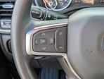 2026 Ram 1500 Crew Cab 4WD Pickup for sale #J1993 - photo 14