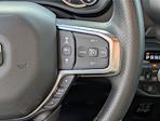 2026 Ram 1500 Crew Cab 4WD Pickup for sale #J1993 - photo 15