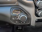 2026 Ram 1500 Crew Cab 4WD Pickup for sale #J1993 - photo 17