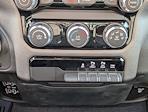 2026 Ram 1500 Crew Cab 4WD Pickup for sale #J1993 - photo 18