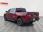 2026 Ram 1500 Crew Cab 4WD Pickup for sale #J1993 - photo 3