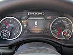 2026 Ram 1500 Crew Cab 4WD Pickup for sale #J1993 - photo 21