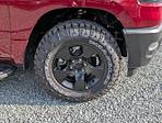 2026 Ram 1500 Crew Cab 4WD Pickup for sale #J1993 - photo 4
