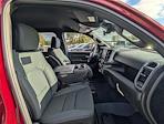 2026 Ram 1500 Crew Cab 4WD Pickup for sale #J1993 - photo 5