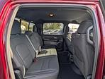 2026 Ram 1500 Crew Cab 4WD Pickup for sale #J1993 - photo 6