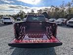 2026 Ram 1500 Crew Cab 4WD Pickup for sale #J1993 - photo 7
