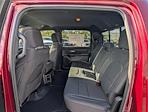 2026 Ram 1500 Crew Cab 4WD Pickup for sale #J1993 - photo 8