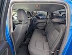2018 Chevrolet Colorado Crew Cab 4WD Pickup for sale #J2020AA - photo 11