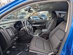 2018 Chevrolet Colorado Crew Cab 4WD Pickup for sale #J2020AA - photo 12