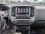 2018 Chevrolet Colorado Crew Cab 4WD Pickup for sale #J2020AA - photo 14