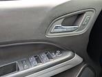 2018 Chevrolet Colorado Crew Cab 4WD Pickup for sale #J2020AA - photo 15