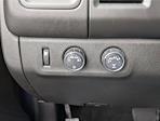 2018 Chevrolet Colorado Crew Cab 4WD Pickup for sale #J2020AA - photo 16