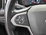 2018 Chevrolet Colorado Crew Cab 4WD Pickup for sale #J2020AA - photo 17