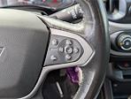2018 Chevrolet Colorado Crew Cab 4WD Pickup for sale #J2020AA - photo 18