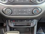 2018 Chevrolet Colorado Crew Cab 4WD Pickup for sale #J2020AA - photo 19